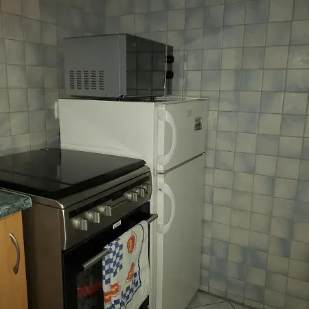 Apartament Aga13 Mikołajki Zewnętrze zdjęcie